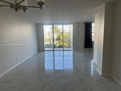 apt-408-1001 91st St, Bay Harbor Islands, FL, 33154-2793 | Card Image