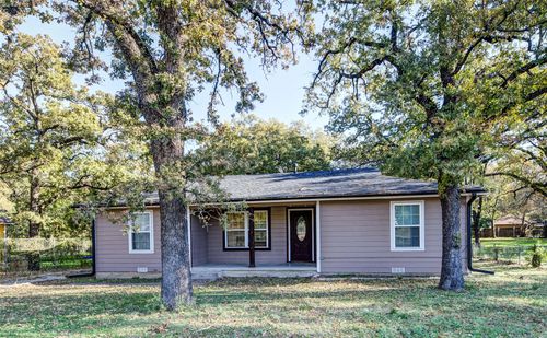 1408 N Business 287, Decatur, TX, 76234 | Card Image