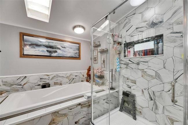4854 Myrtle View Dr N, House other with 3 bedrooms, 2 bathrooms and null parking in MULBERRY FL | Image 32