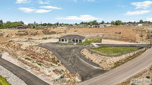 13175 N Walton Road, Pocatello, ID, 83202 | Card Image