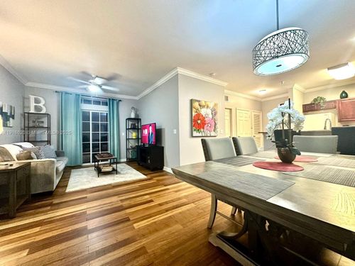 unit-9308-1301 Tuscan Ter, DAVENPORT, FL, 33896-5490 | Card Image