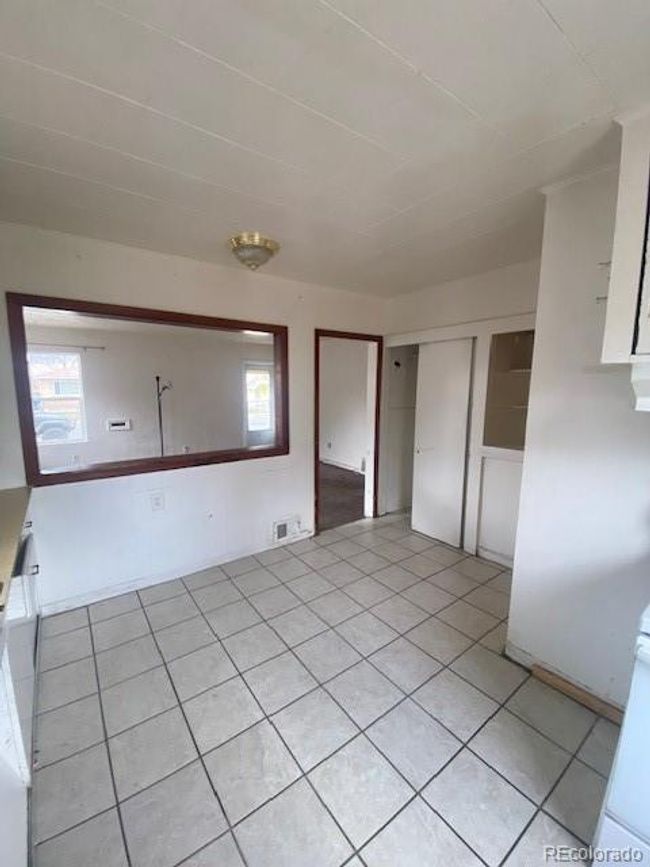 1636 Geneva St, House other with 2 bedrooms, 2 bathrooms and 1 parking in Aurora CO | Image 9