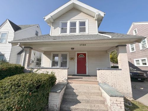 1735 Wyndhurst Rd, Toledo, OH, 43607-1420 | Card Image