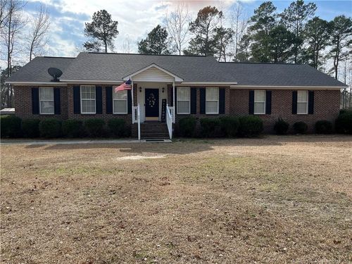 105 Nottingham Ln, Red Springs, NC, 28377-1253 | Card Image