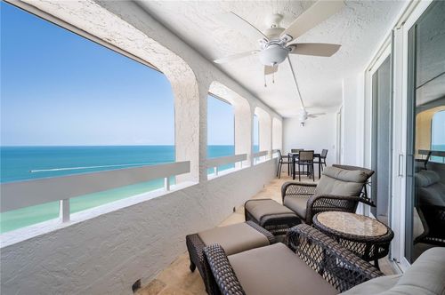 18c-17940 Gulf Blvd, REDINGTON SHORES, FL, 33708-1156 | Card Image