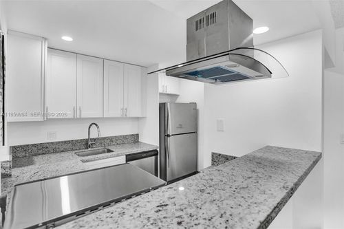 194-4211 Nw 19th St, Lauderhill, FL, 33313 | Card Image