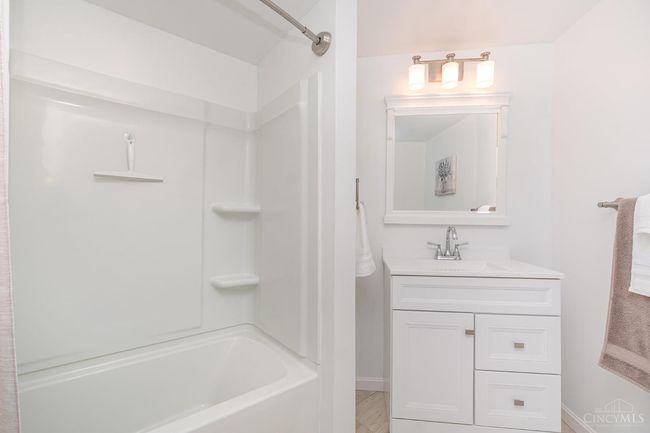 1278 Doe Point Rd, House other with 2 bedrooms, 2 bathrooms and null parking in Georgetown OH | Image 17