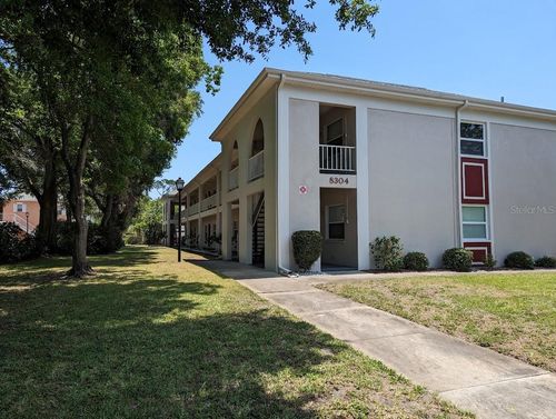203-22-8304 Bardmoor Boulevard, Seminole, FL, 33777 | Card Image