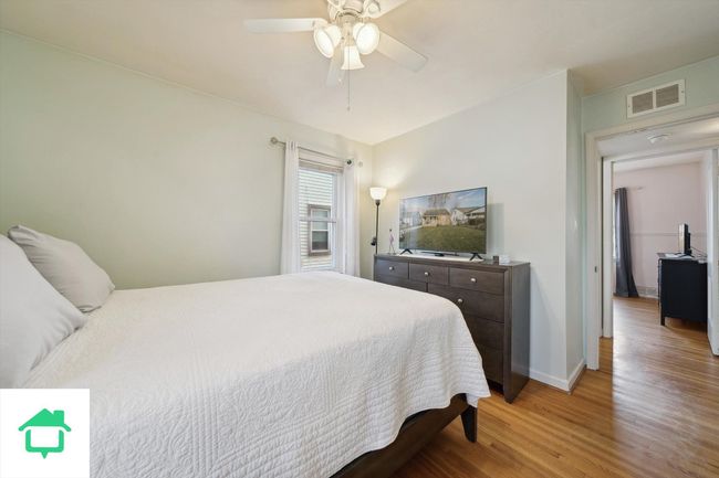 5927 Lathers St, House other with 3 bedrooms, 1 bathrooms and null parking in Garden City MI | Image 22