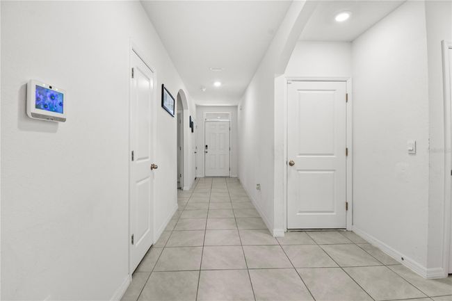 17019 Avon Dive Lane, House other with 4 bedrooms, 2 bathrooms and null parking in WIMAUMA FL | Image 45