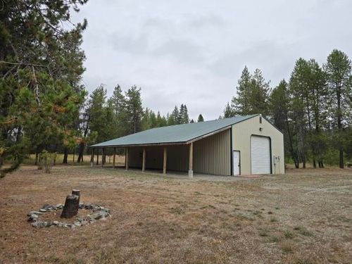 591 State Line Rd N Rd, Newport, WA, 99156 | Card Image