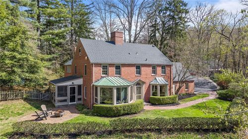 331 Sycamore Rd, Edgeworth, PA, 15143-9329 | Card Image