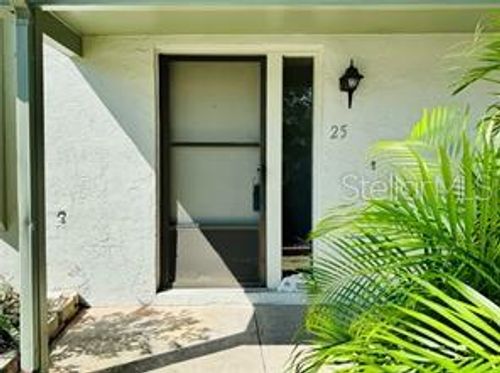 apt-25-1960 Union St, Clearwater, FL, 33763-2254 | Card Image