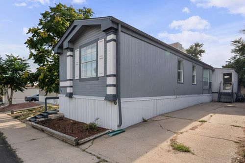 lot-394-2100 W 100th Ave, Thornton, CO, 80260-8071 | Card Image