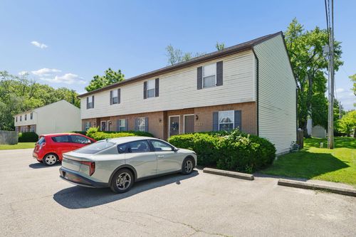 3627 Leap Rd, Hilliard, OH, 43026-1185 | Card Image