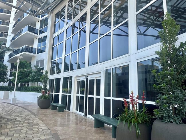 STE-4M - 400 Alton Rd, Condo with 1 bedrooms, 2 bathrooms and null parking in Miami Beach FL | Image 68