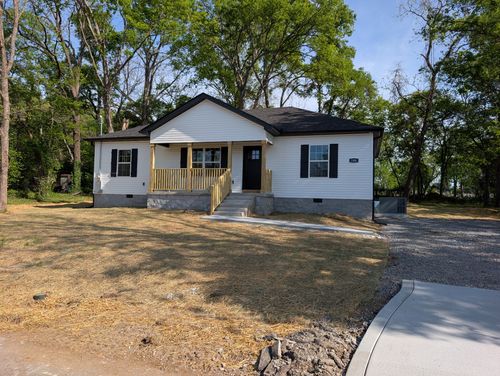 106 Buckingham Ln, Shelbyville, TN, 37160 | Card Image