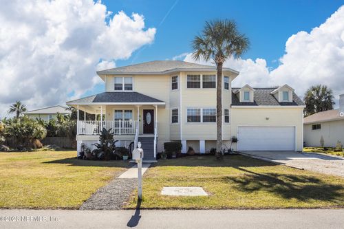 44 Flagler Dr, Palm Coast, FL, 32137-2431 | Card Image