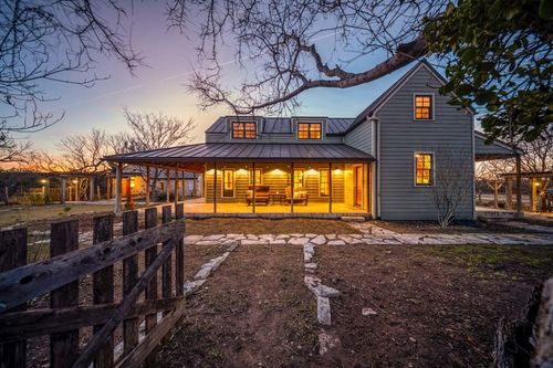 9402 Doss-Spring Creek Rd, Doss, TX, 78618 | Card Image