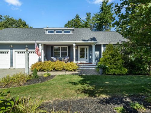 2 Firefly Circle, Somersworth, NH, 03878 | Card Image