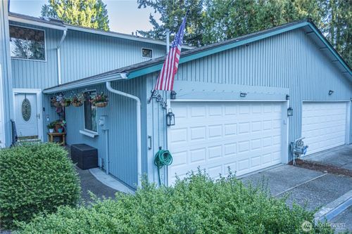 2914 28th St Se, Auburn, WA, 98092-7901 | Card Image