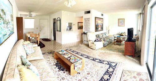 apt-203-705 Lori Dr, Palm Springs, FL, 33461-1223 | Card Image