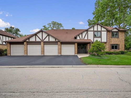 apt-c-510 Banyon Ln, La Grange, IL, 60525-1900 | Card Image