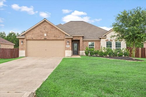 18716 Encinal Trl, Magnolia, TX, 77355-2074 | Card Image