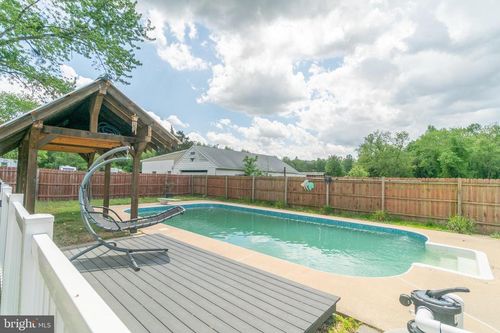 770 Willow Grove Rd, FELTON, DE, 19943-2905 | Card Image