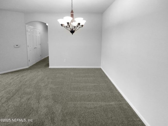 1623 - 785 Oakleaf Plantation Pkwy, Condo with 3 bedrooms, 2 bathrooms and null parking in Orange Park FL | Image 9