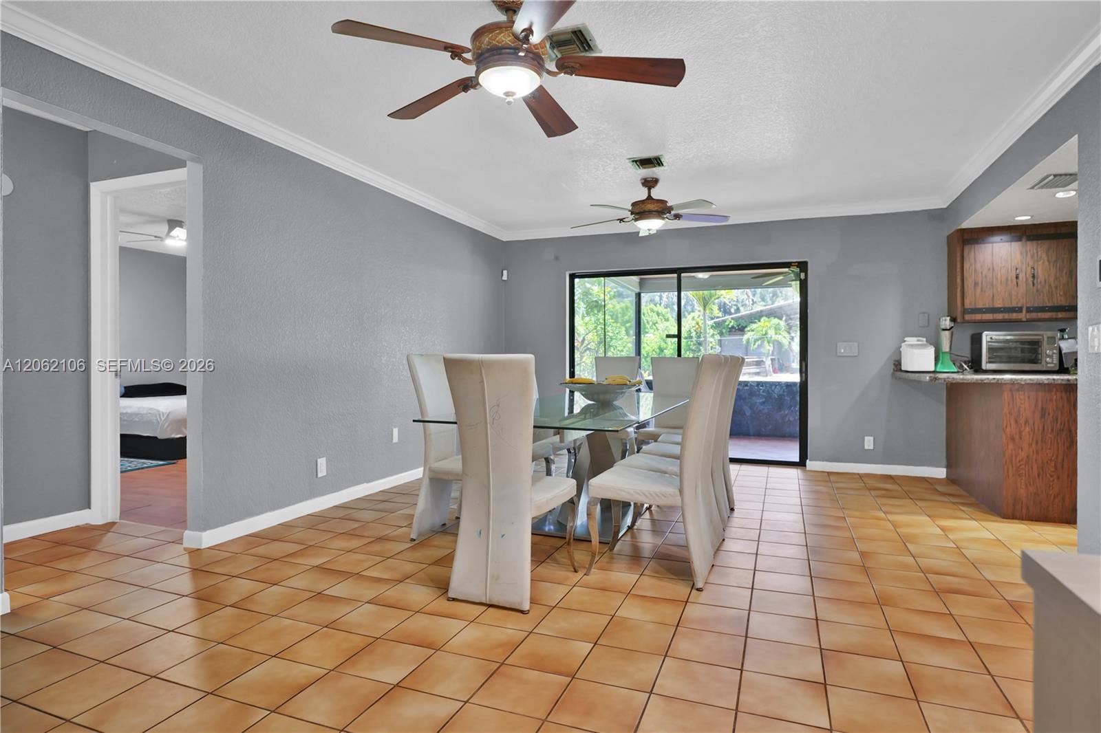 Residential in Loxahatchee 5