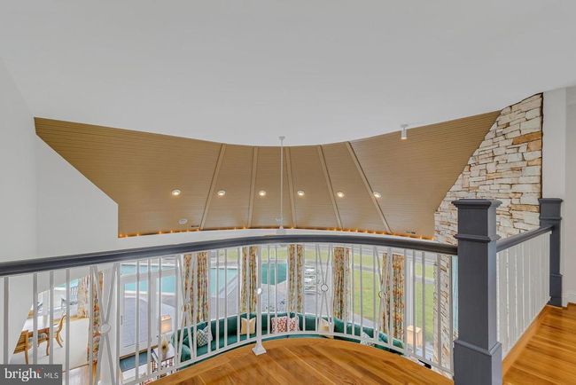 76 Level Green Land, House other with 7 bedrooms, 9 bathrooms and null parking in WARSAW VA | Image 56