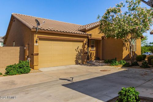 16611 W Sierra St, Surprise, AZ, 85388-6057 | Card Image
