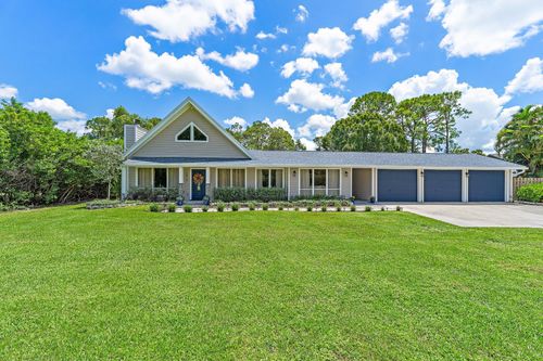 16810 128th Trl N, Jupiter, FL, 33478-6010 | Card Image