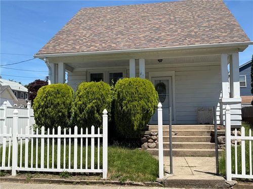 171 Unit St, Providence, RI, 02909-3929 | Card Image