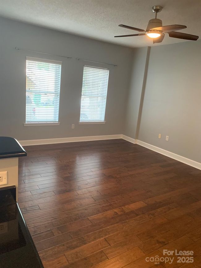 UNIT-115 - 1320 Fillmore Ave, Condo with 2 bedrooms, 3 bathrooms and null parking in Charlotte NC | Image 11