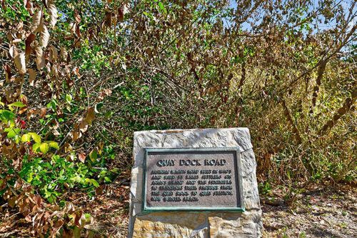 1935 Quay Dock Rd, Vero Beach, FL, 32967-5959 | Card Image