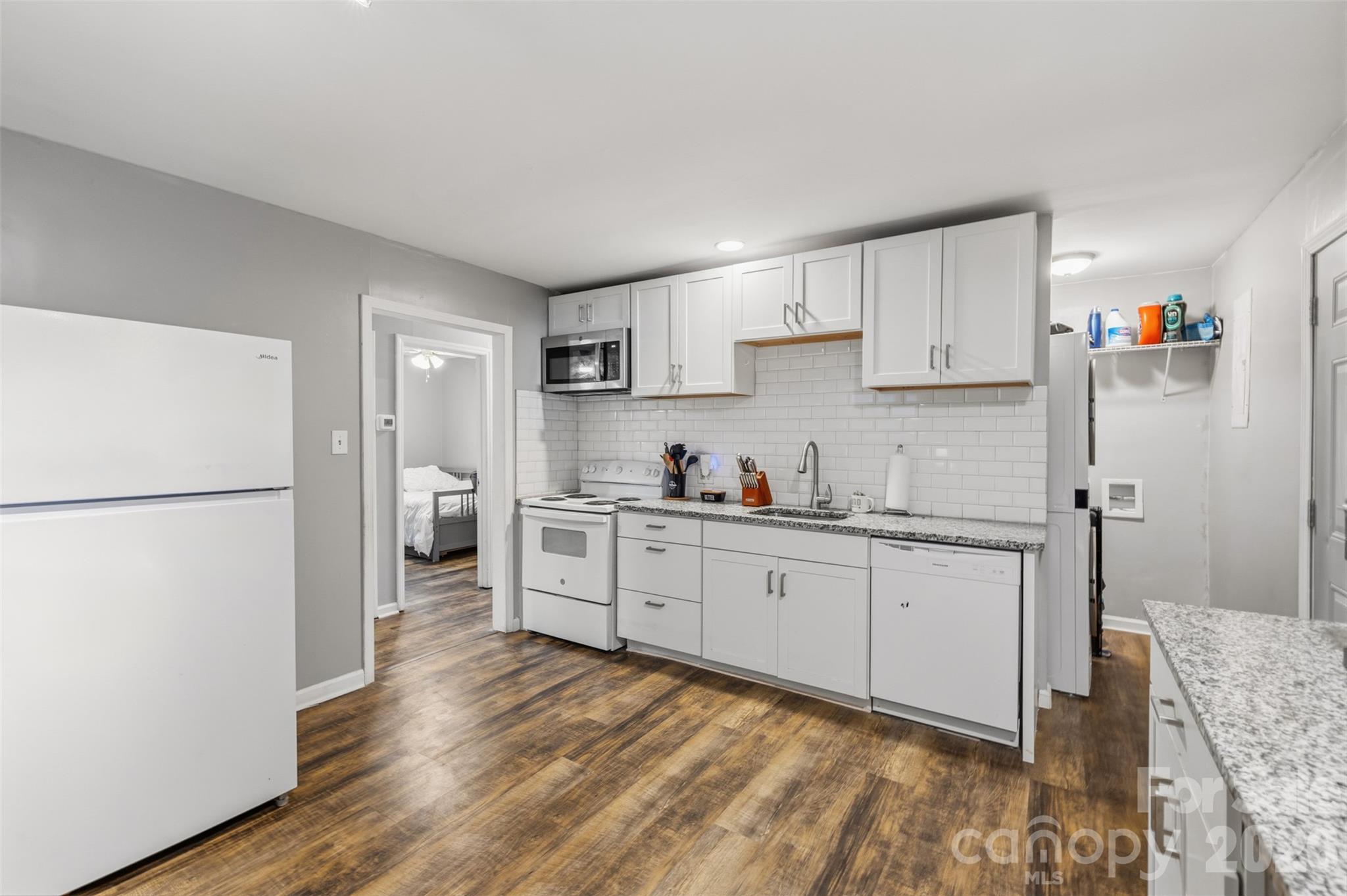 Residential in Rock Hill 5