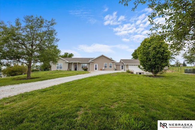 13994 156 Th St, House other with 3 bedrooms, 2 bathrooms and 4 parking in Louisville NE | Image 23
