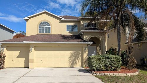 433 Eastbridge Dr, OVIEDO, FL, 32765-8494 | Card Image
