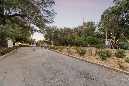 13720 State Highway 113, Woodland, CA, 95776 | Card Image