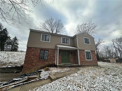 6290 Irishtown Road Ext, Bethel Park, PA, 15102 | Card Image