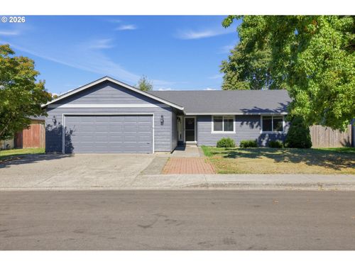 14620 Ne 51st St, Vancouver, WA, 98682-6065 | Card Image