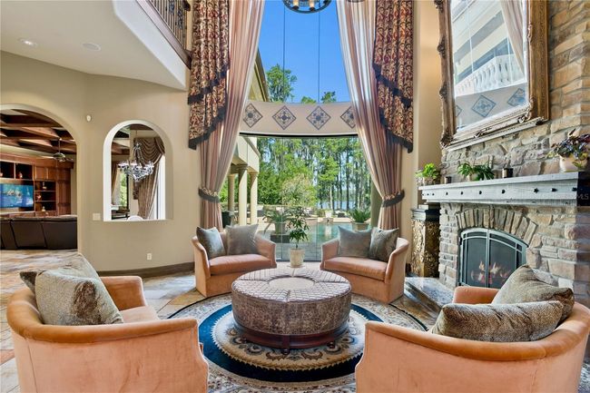 1102 Merry Water Dr, House other with 5 bedrooms, 7 bathrooms and null parking in LUTZ FL | Image 9