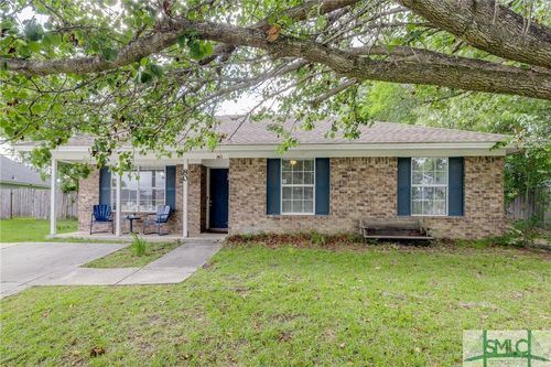 80 Woodcock Dr, Richmond Hill, GA, 31324-3563 | Card Image