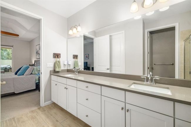 3673 Fescue Ln, House other with 3 bedrooms, 3 bathrooms and null parking in Sarasota FL | Image 21