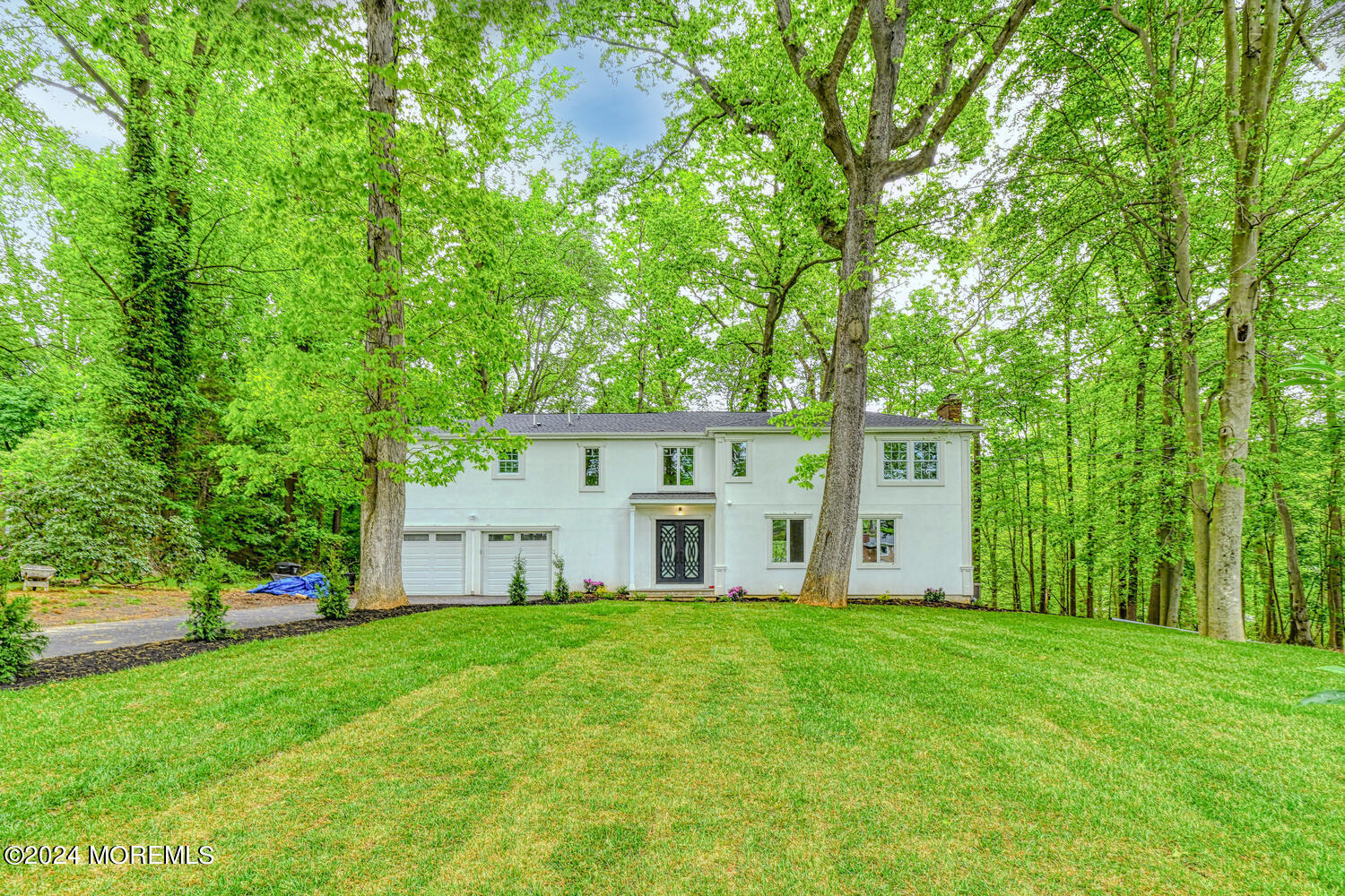 Fish Hawk Dr, Middletown, NJ 07748
