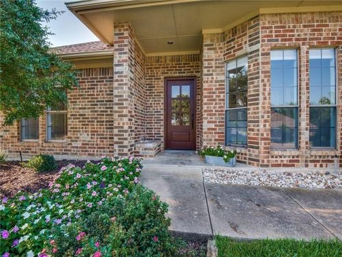 3107 Trail Lake Dr, Grapevine, TX, 76051-2649 | Card Image