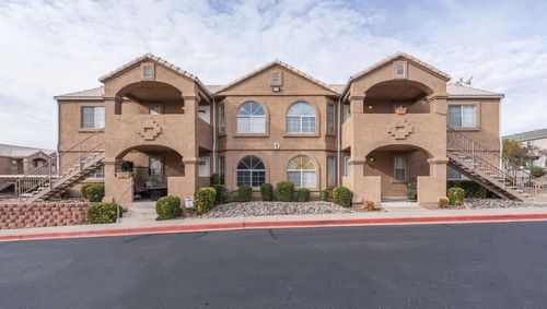 h-215-1178 E 300 S, St George, UT, 84790-5592 | Card Image