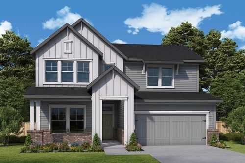 1088 Iron Willow Loop, Dripping Springs, TX, 78620-3096 | Card Image